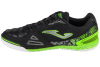 Joma Mundial 2501 IN MUNS2501IN Joma Mundial 2501 IN MUNS2501IN