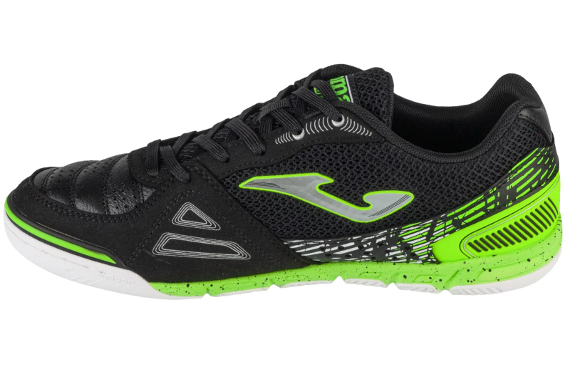 Joma Mundial 2501 IN MUNS2501IN Joma Mundial 2501 IN MUNS2501IN
