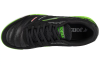 Joma Mundial 2501 IN MUNS2501IN Joma Mundial 2501 IN MUNS2501IN