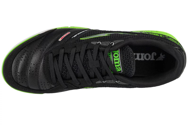 Joma Mundial 2501 IN MUNS2501IN Joma Mundial 2501 IN MUNS2501IN
