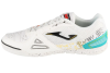 Joma Mundial 2502 IN MUNS2502IN Joma Mundial 2502 IN MUNS2502IN
