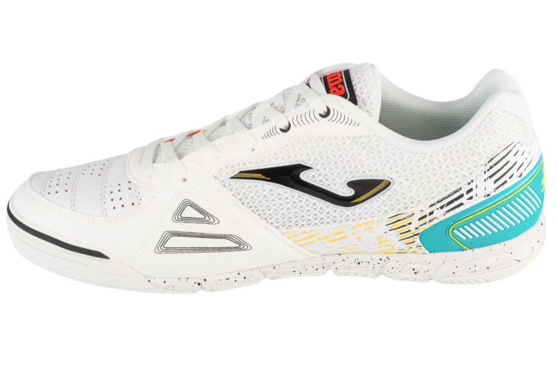 Joma Mundial 2502 IN MUNS2502IN Joma Mundial 2502 IN MUNS2502IN