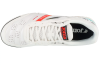 Joma Mundial 2502 IN MUNS2502IN Joma Mundial 2502 IN MUNS2502IN