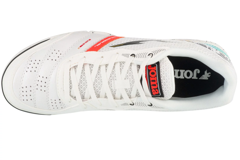 Joma Mundial 2502 IN MUNS2502IN Joma Mundial 2502 IN MUNS2502IN