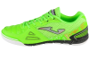 Joma Mundial 2511 IN MUNS2511IN Joma Mundial 2511 IN MUNS2511IN