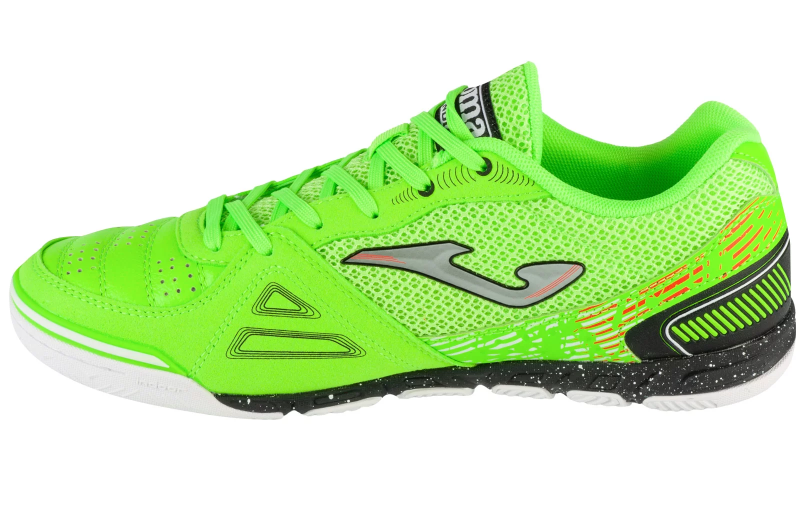 Joma Mundial 2511 IN MUNS2511IN Joma Mundial 2511 IN MUNS2511IN