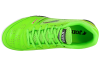 Joma Mundial 2511 IN MUNS2511IN Joma Mundial 2511 IN MUNS2511IN