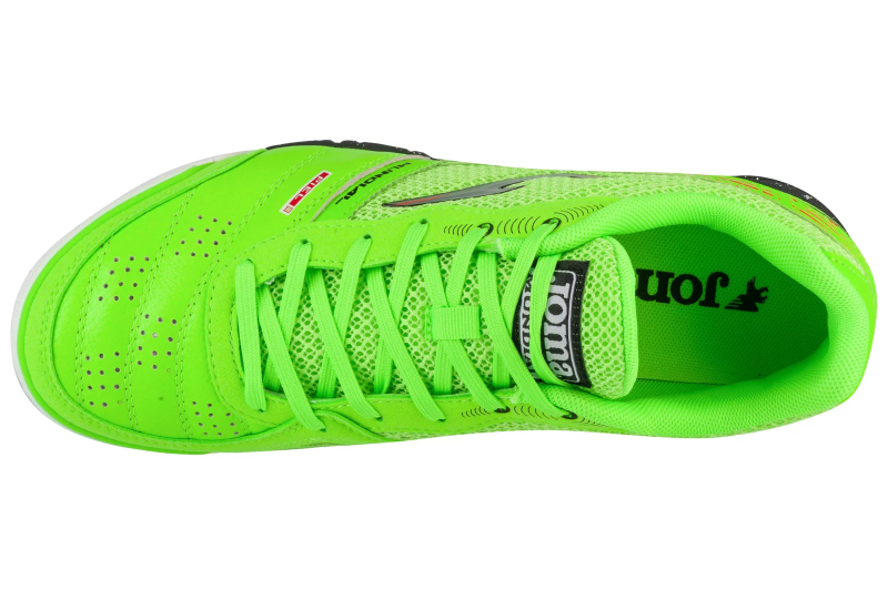 Joma Mundial 2511 IN MUNS2511IN Joma Mundial 2511 IN MUNS2511IN
