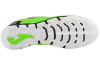 Joma Mundial 2511 IN MUNS2511IN Joma Mundial 2511 IN MUNS2511IN