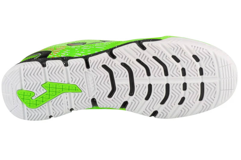 Joma Mundial 2511 IN MUNS2511IN Joma Mundial 2511 IN MUNS2511IN