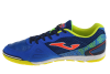 Joma Mundial 2204 IN MUNW2204IN Joma Mundial 2204 IN MUNW2204IN