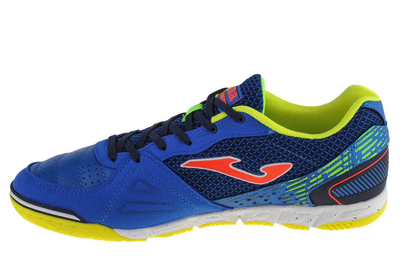 Joma Mundial 2204 IN MUNW2204IN Joma Mundial 2204 IN MUNW2204IN