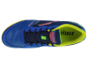 Joma Mundial 2204 IN MUNW2204IN Joma Mundial 2204 IN MUNW2204IN