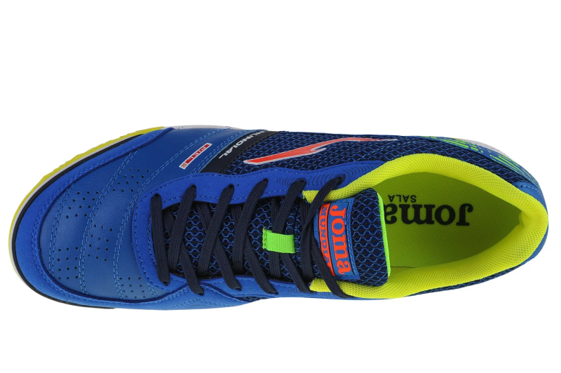 Joma Mundial 2204 IN MUNW2204IN Joma Mundial 2204 IN MUNW2204IN