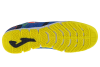 Joma Mundial 2204 IN MUNW2204IN Joma Mundial 2204 IN MUNW2204IN