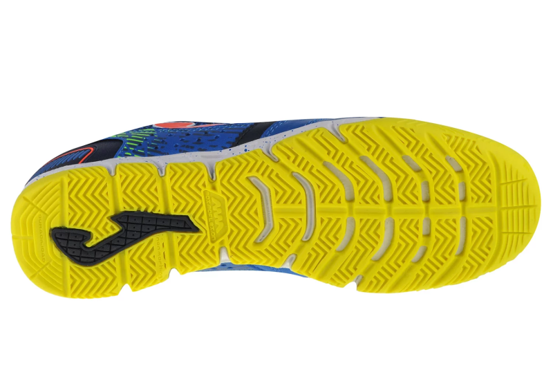 Joma Mundial 2204 IN MUNW2204IN Joma Mundial 2204 IN MUNW2204IN