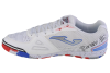 Joma Mundial 2302 IN MUNW2302IN Joma Mundial 2302 IN MUNW2302IN