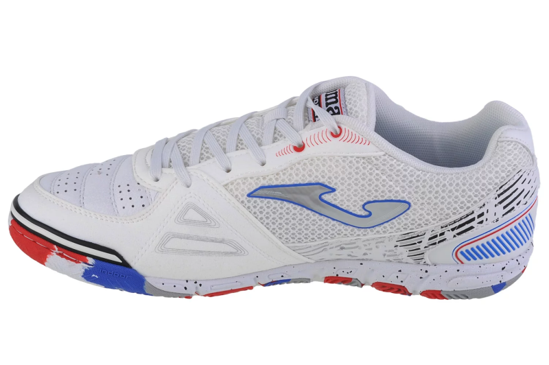 Joma Mundial 2302 IN MUNW2302IN Joma Mundial 2302 IN MUNW2302IN