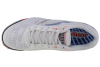 Joma Mundial 2302 IN MUNW2302IN Joma Mundial 2302 IN MUNW2302IN