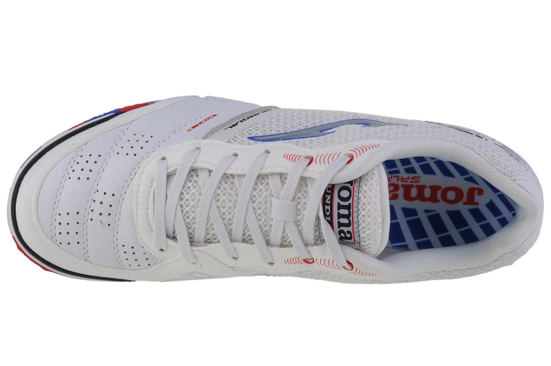 Joma Mundial 2302 IN MUNW2302IN Joma Mundial 2302 IN MUNW2302IN