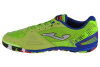 Joma Mundial 2311 IN MUNW2311IN Joma Mundial 2311 IN MUNW2311IN