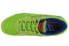 Joma Mundial 2311 IN MUNW2311IN Joma Mundial 2311 IN MUNW2311IN