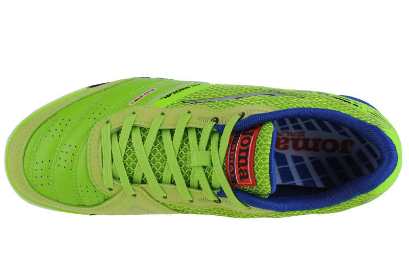 Joma Mundial 2311 IN MUNW2311IN Joma Mundial 2311 IN MUNW2311IN