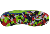 Joma Mundial 2311 IN MUNW2311IN Joma Mundial 2311 IN MUNW2311IN