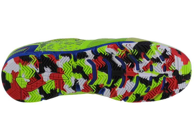 Joma Mundial 2311 IN MUNW2311IN Joma Mundial 2311 IN MUNW2311IN