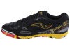 Joma Mundial 2331 IN MUNW2331IN Joma Mundial 2331 IN MUNW2331IN