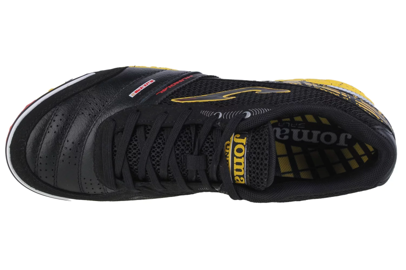 Joma Mundial 2331 IN MUNW2331IN Joma Mundial 2331 IN MUNW2331IN