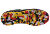 Joma Mundial 2331 IN MUNW2331IN Joma Mundial 2331 IN MUNW2331IN
