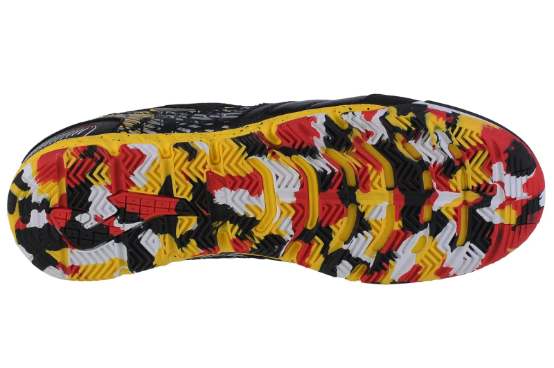 Joma Mundial 2331 IN MUNW2331IN Joma Mundial 2331 IN MUNW2331IN