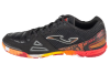 Joma Mundial 2401 IN MUNW2401IN Joma Mundial 2401 IN MUNW2401IN