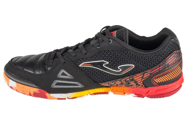 Joma Mundial 2401 IN MUNW2401IN Joma Mundial 2401 IN MUNW2401IN