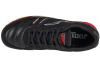 Joma Mundial 2401 IN MUNW2401IN Joma Mundial 2401 IN MUNW2401IN