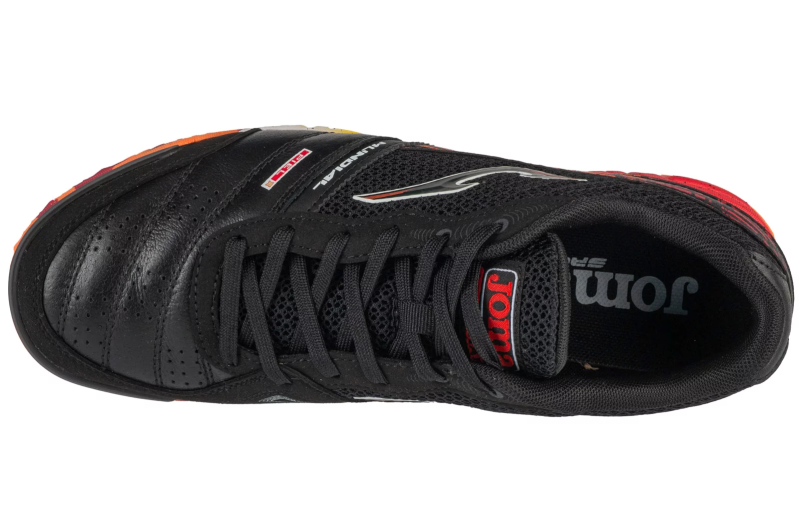 Joma Mundial 2401 IN MUNW2401IN Joma Mundial 2401 IN MUNW2401IN