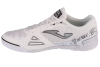 Joma Mundial 2402 IN MUNW2402IN Joma Mundial 2402 IN MUNW2402IN