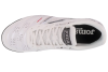 Joma Mundial 2402 IN MUNW2402IN Joma Mundial 2402 IN MUNW2402IN