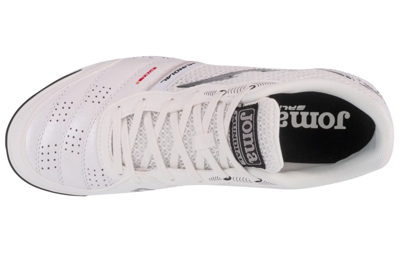 Joma Mundial 2402 IN MUNW2402IN Joma Mundial 2402 IN MUNW2402IN