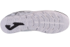 Joma Mundial 2402 IN MUNW2402IN Joma Mundial 2402 IN MUNW2402IN