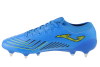 Joma Propulsion Cup 2104 SG PCUS2104SG Joma Propulsion Cup 2104 SG PCUS2104SG