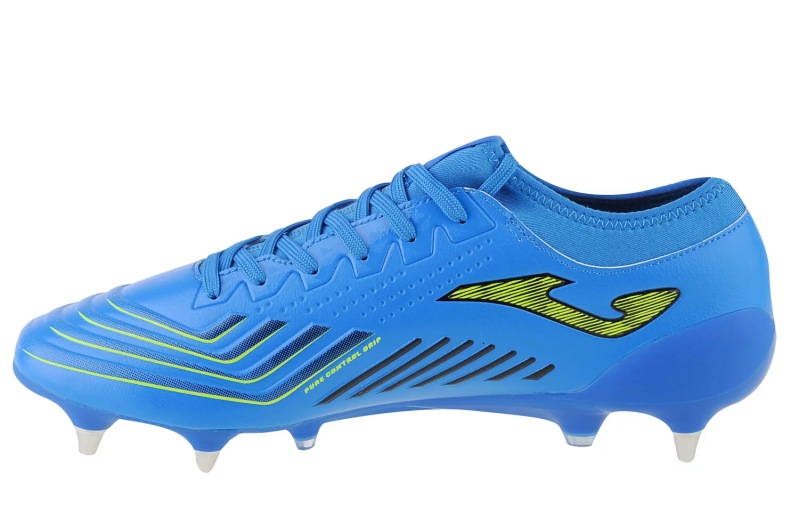 Joma Propulsion Cup 2104 SG PCUS2104SG Joma Propulsion Cup 2104 SG PCUS2104SG