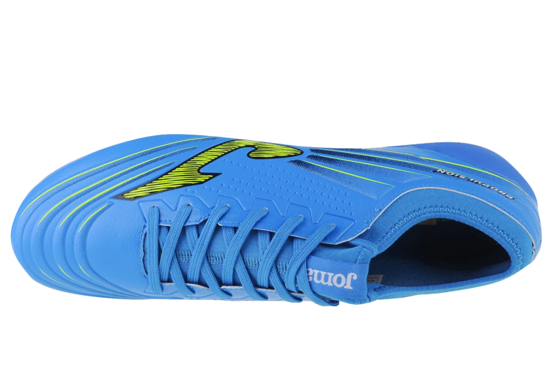 Joma Propulsion Cup 2104 SG PCUS2104SG Joma Propulsion Cup 2104 SG PCUS2104SG
