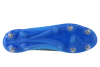 Joma Propulsion Cup 2104 SG PCUS2104SG Joma Propulsion Cup 2104 SG PCUS2104SG