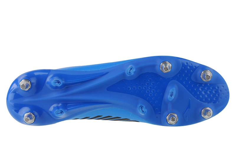 Joma Propulsion Cup 2104 SG PCUS2104SG Joma Propulsion Cup 2104 SG PCUS2104SG