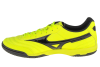 Mizuno Morelia Sala Classic In Q1GA220245 Mizuno Morelia Sala Classic In Q1GA220245