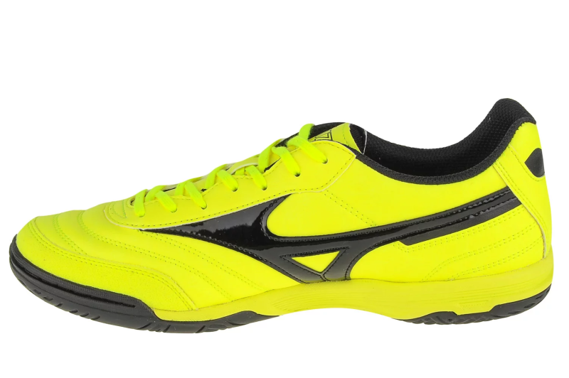 Mizuno Morelia Sala Classic In Q1GA220245 Mizuno Morelia Sala Classic In Q1GA220245