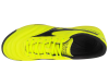 Mizuno Morelia Sala Classic In Q1GA220245 Mizuno Morelia Sala Classic In Q1GA220245