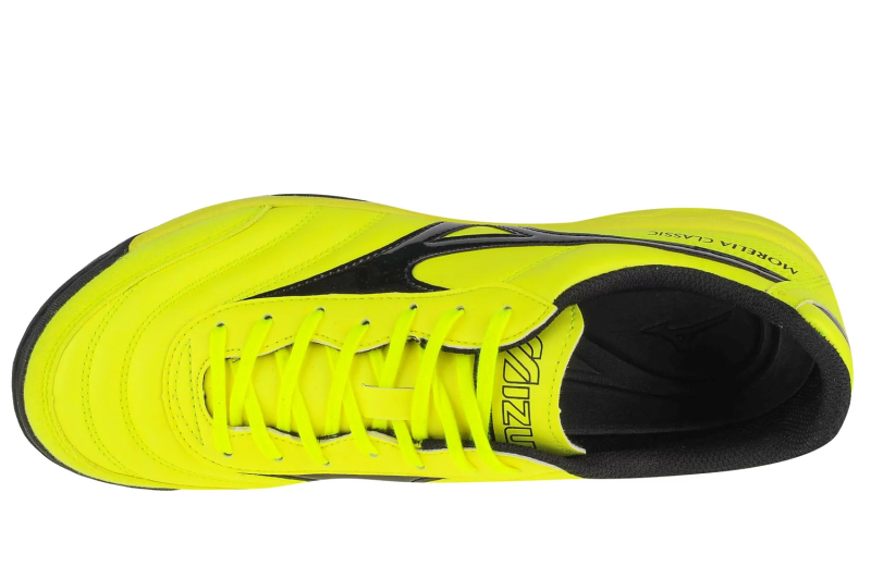Mizuno Morelia Sala Classic In Q1GA220245 Mizuno Morelia Sala Classic In Q1GA220245